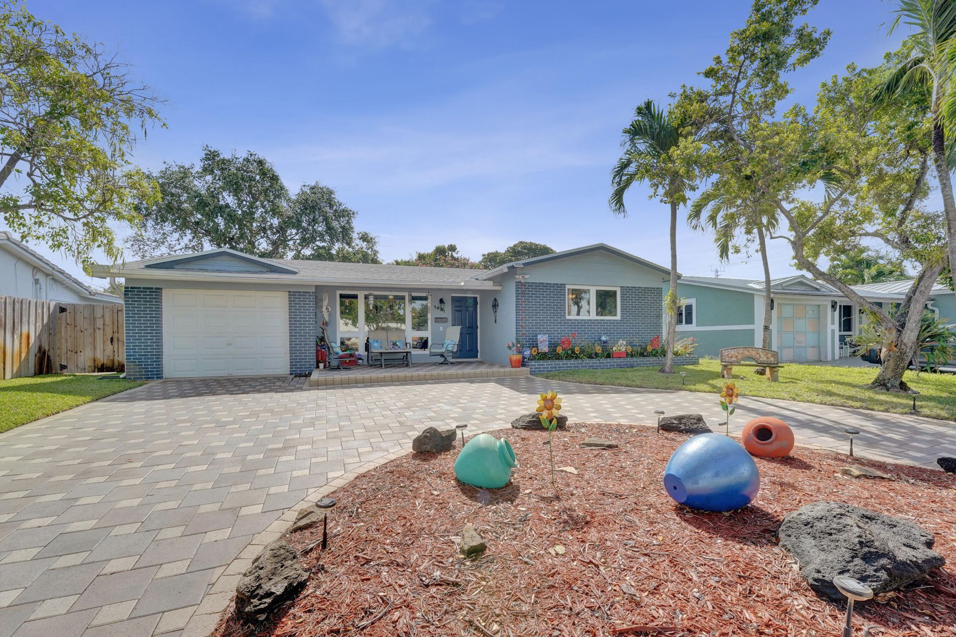 1921 N 49th Avenue, Hollywood, FL 33021 Photo