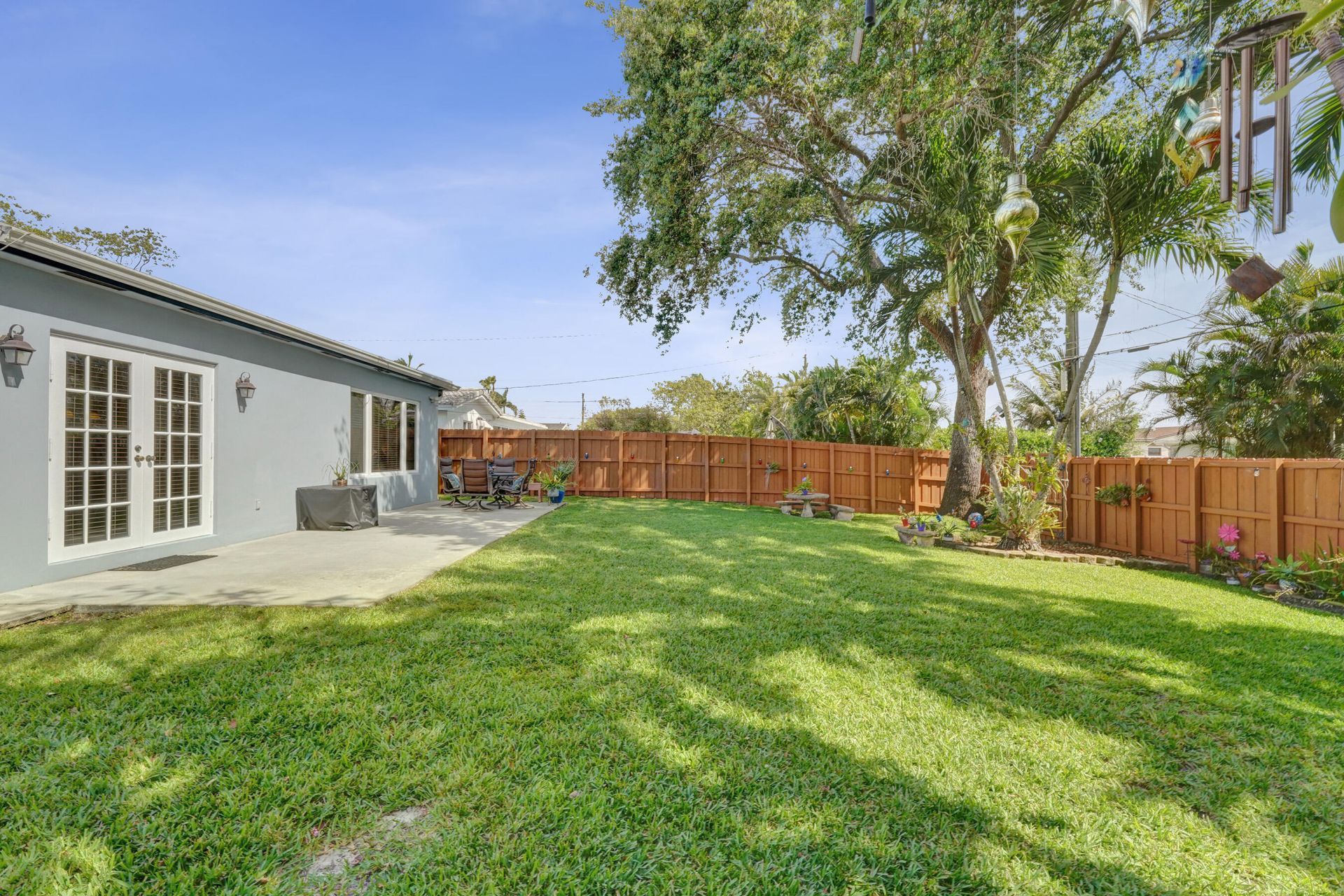 1921 N 49th Avenue, Hollywood, FL 33021 Photo