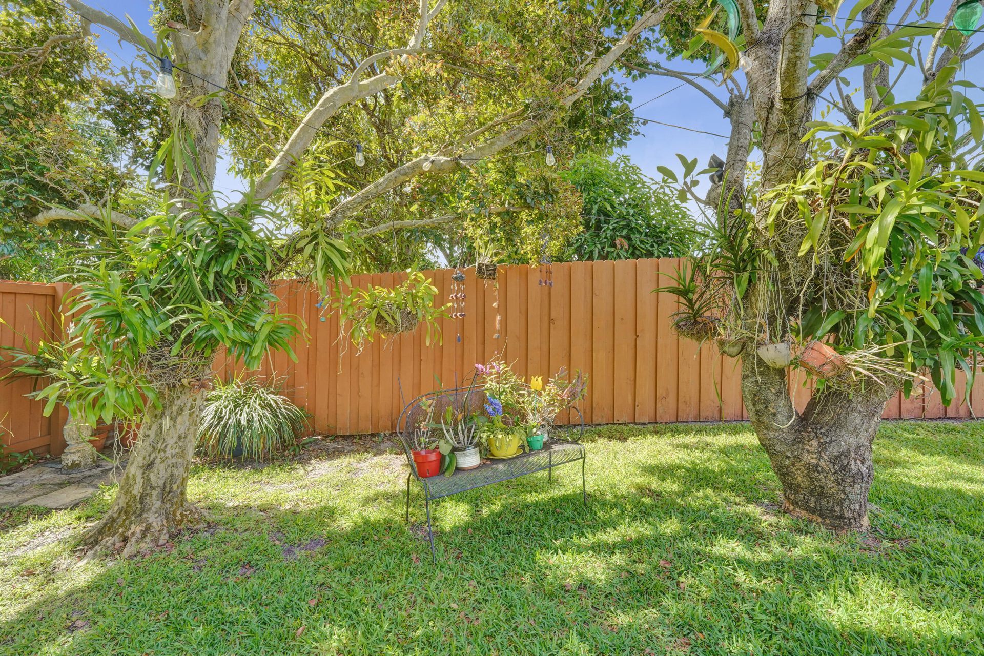 1921 N 49th Avenue, Hollywood, FL 33021 Photo