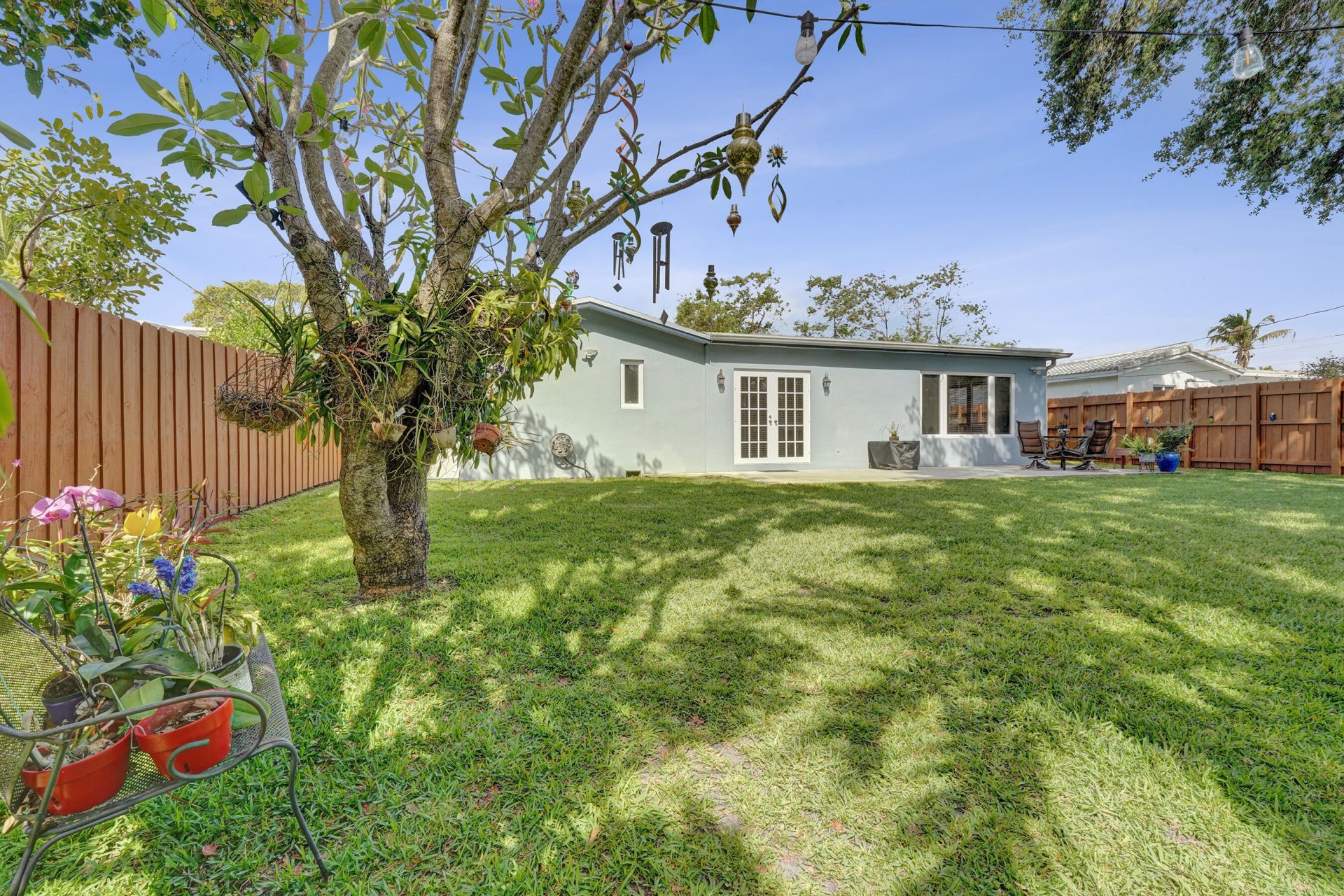 1921 N 49th Avenue, Hollywood, FL 33021 Photo