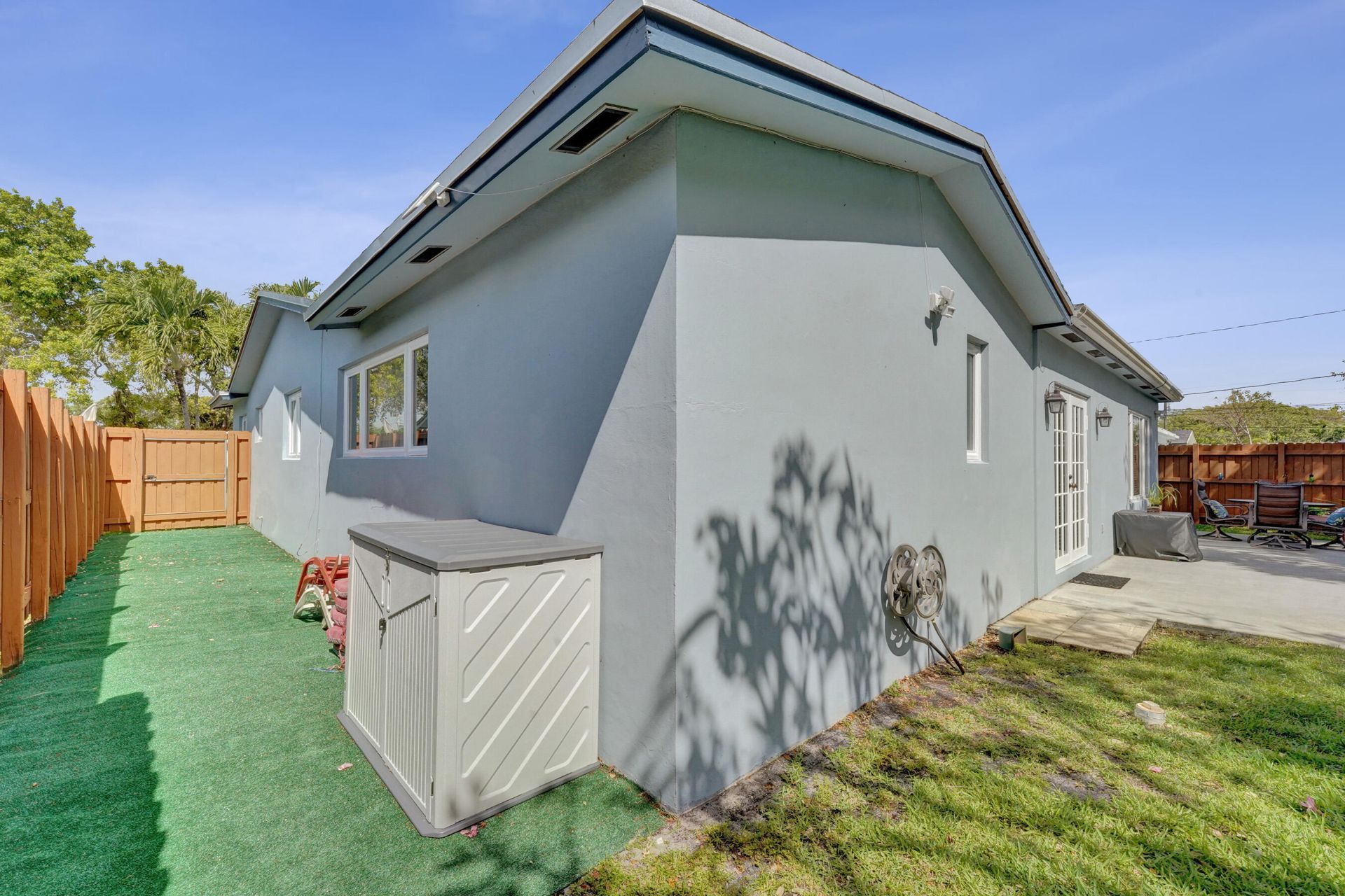 1921 N 49th Avenue, Hollywood, FL 33021 Photo