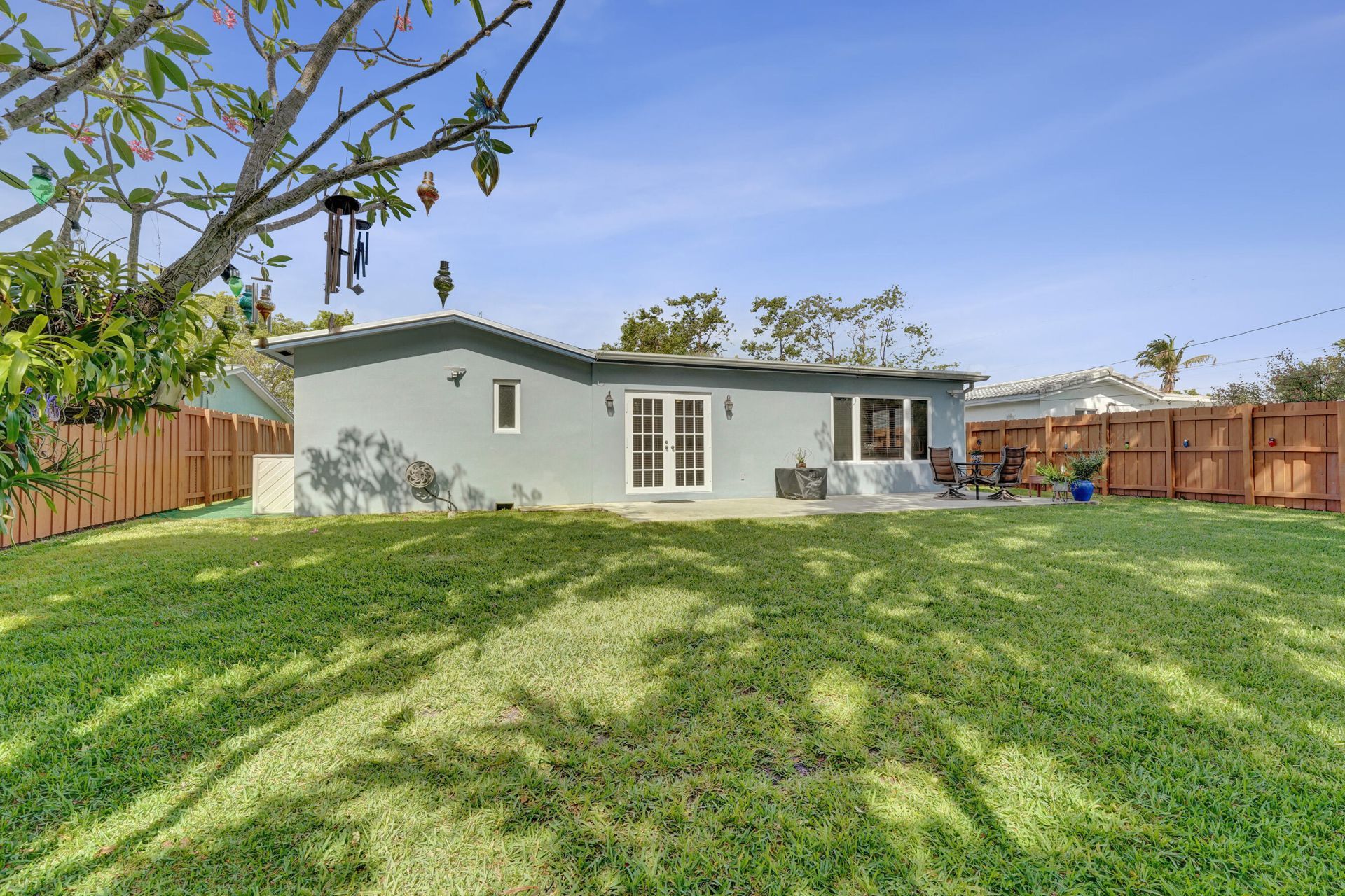 1921 N 49th Avenue, Hollywood, FL 33021 Photo