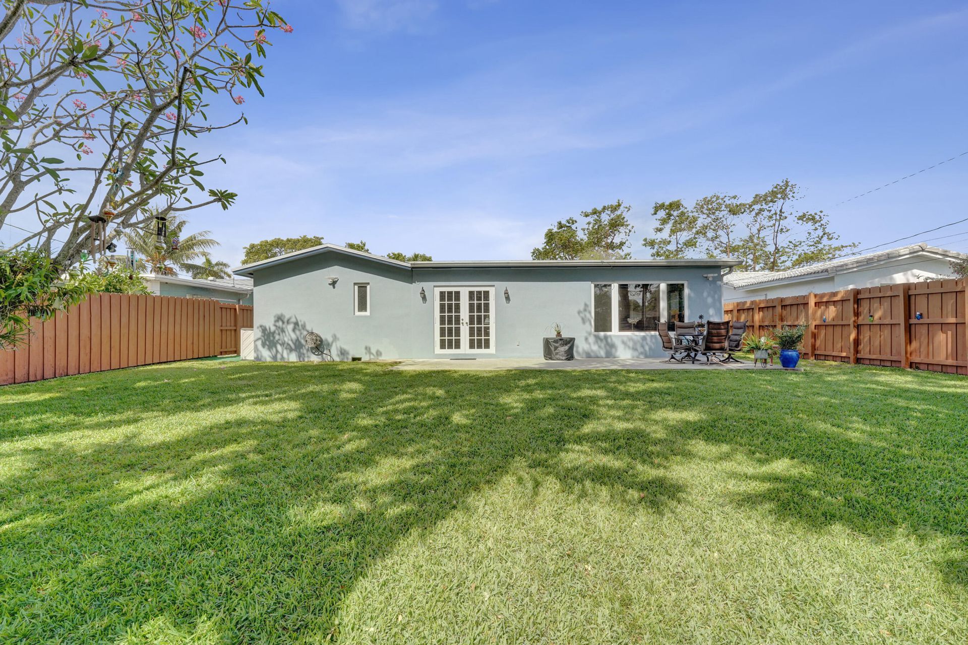 1921 N 49th Avenue, Hollywood, FL 33021 Photo