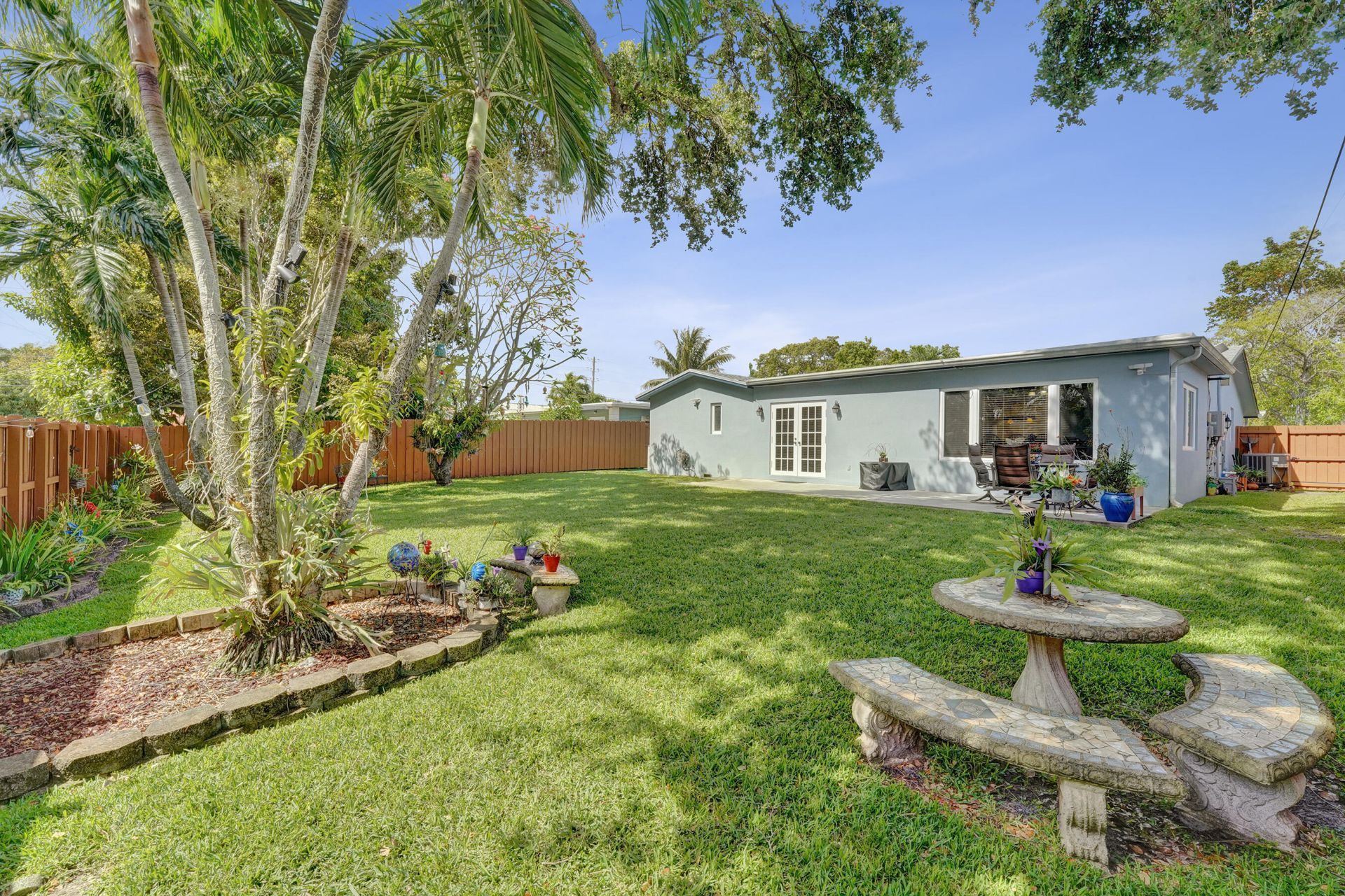 1921 N 49th Avenue, Hollywood, FL 33021 Photo