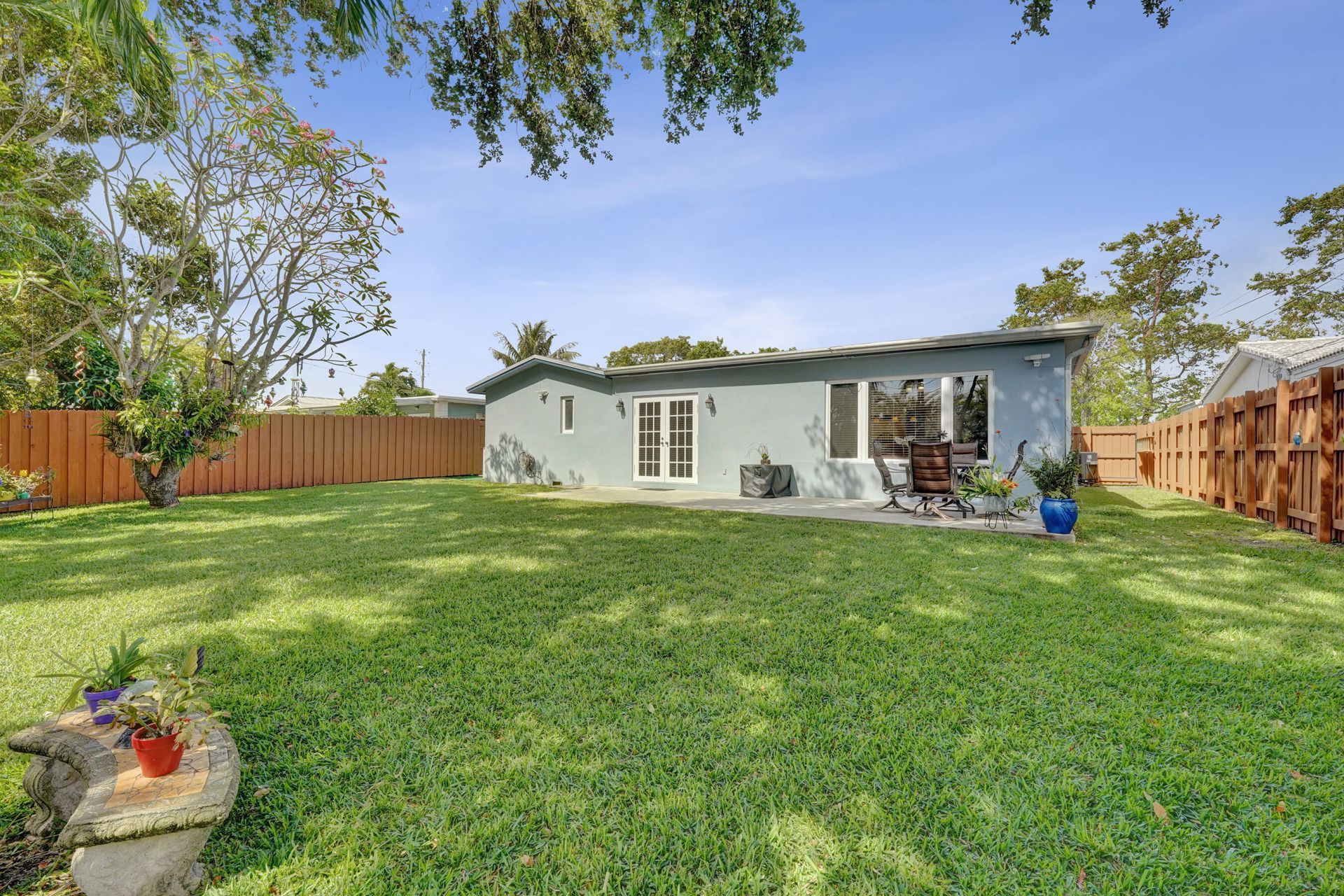 1921 N 49th Avenue, Hollywood, FL 33021 Photo