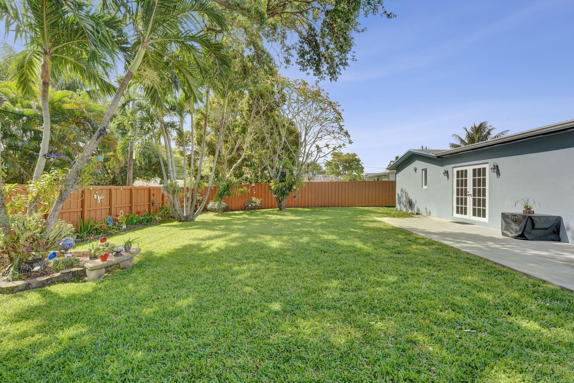 1921 N 49th Avenue, Hollywood, FL 33021 Photo