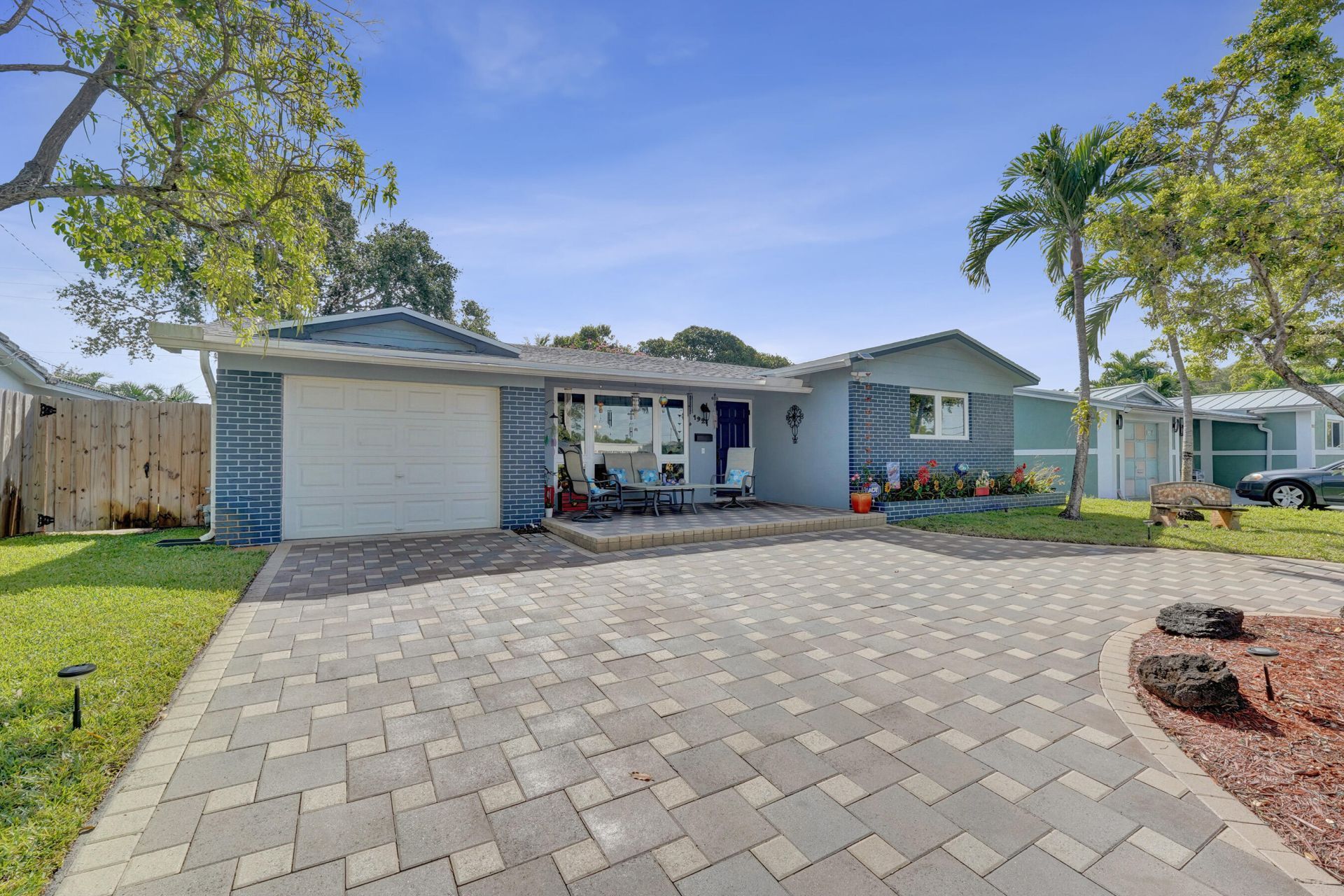 1921 N 49th Avenue, Hollywood, FL 33021 Photo