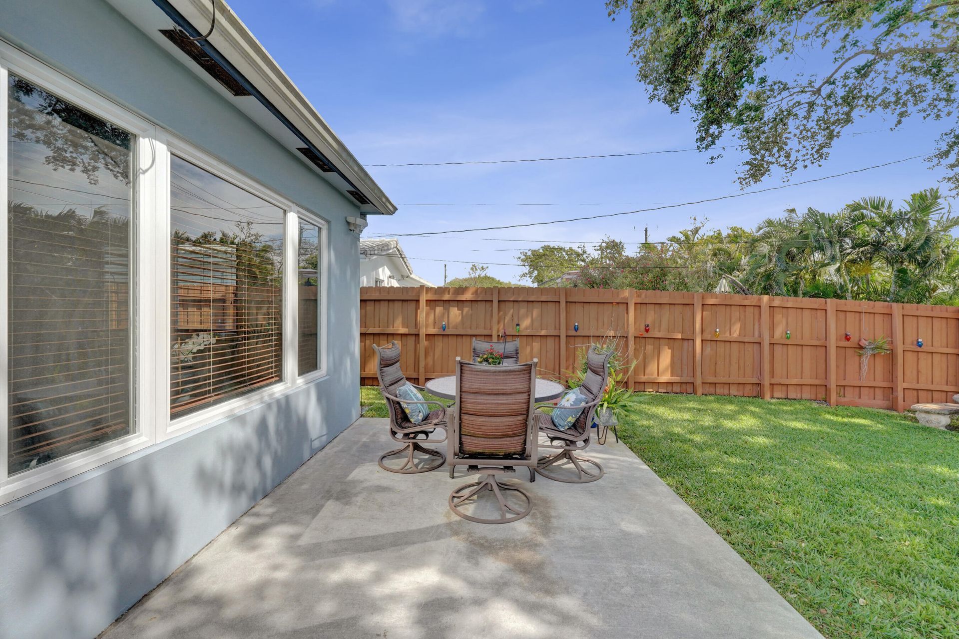 1921 N 49th Avenue, Hollywood, FL 33021 Photo