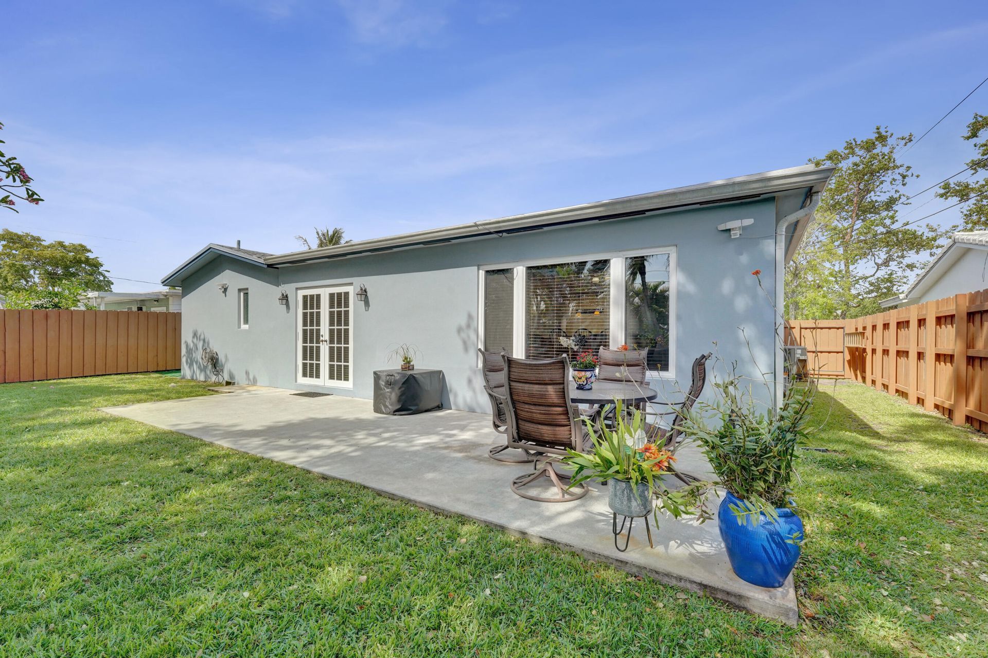 1921 N 49th Avenue, Hollywood, FL 33021 Photo