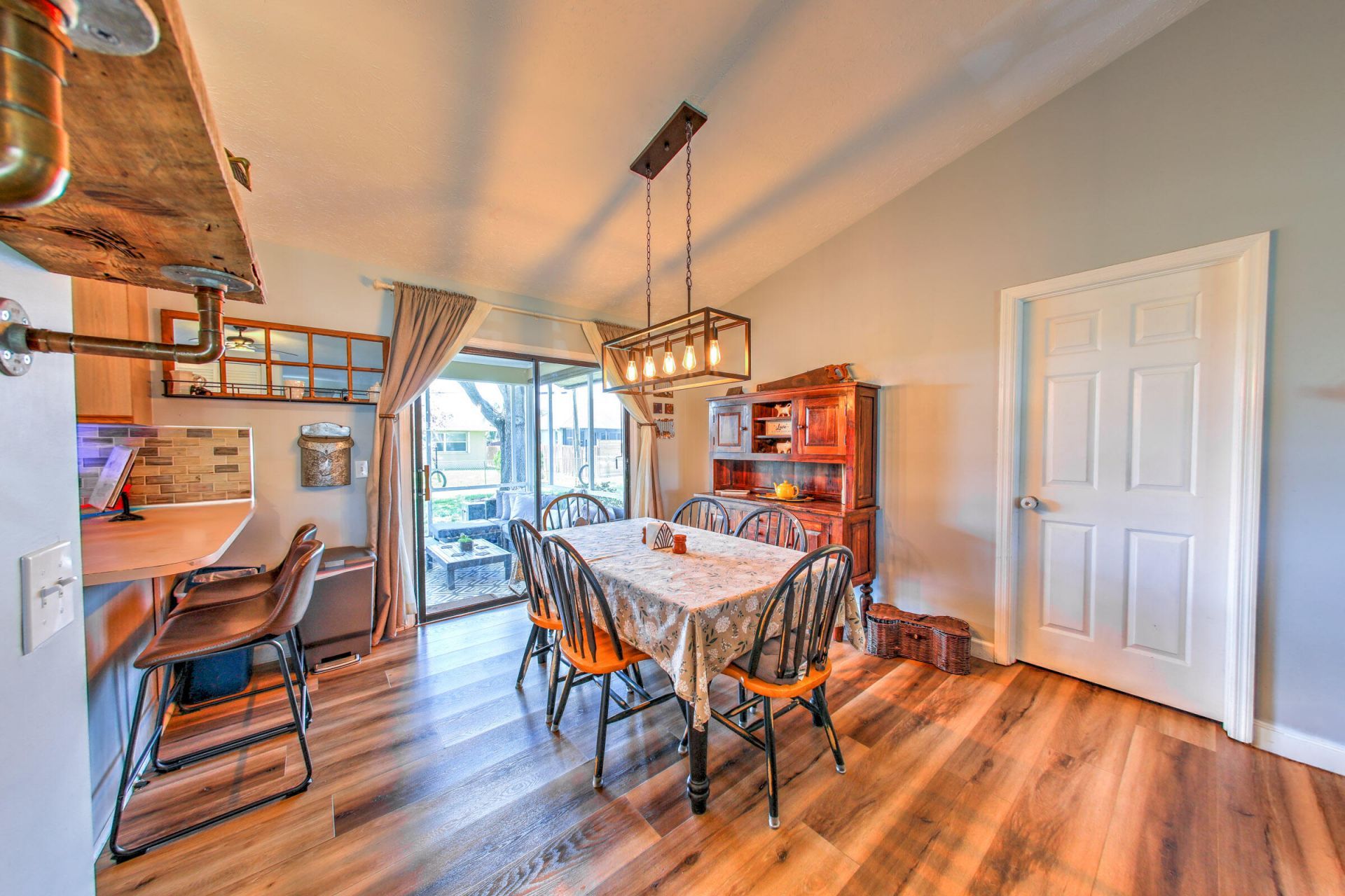 1092 SW Alcantarra Boulevard, Port Saint Lucie, FL 34953 Photo