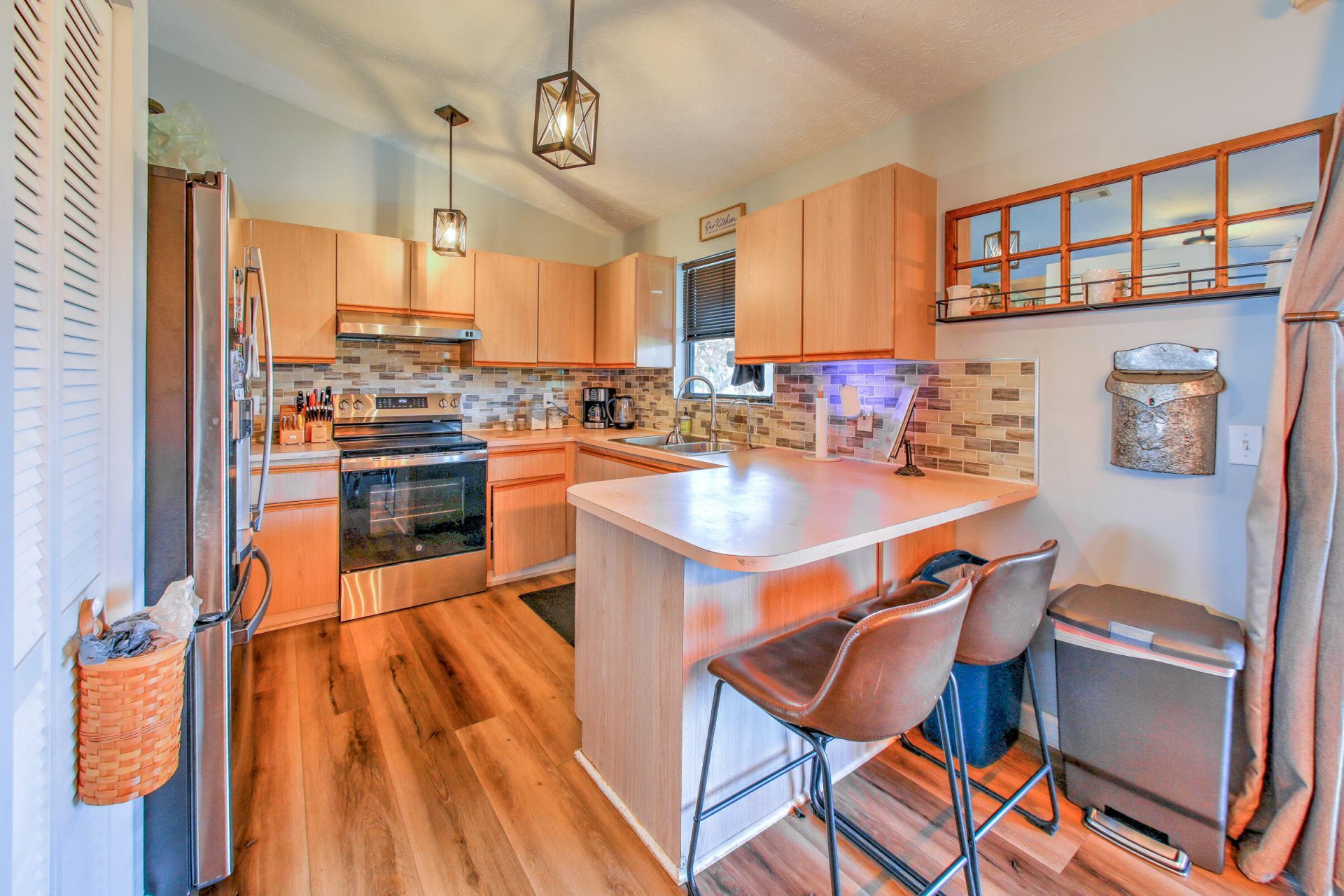 1092 SW Alcantarra Boulevard, Port Saint Lucie, FL 34953 Photo