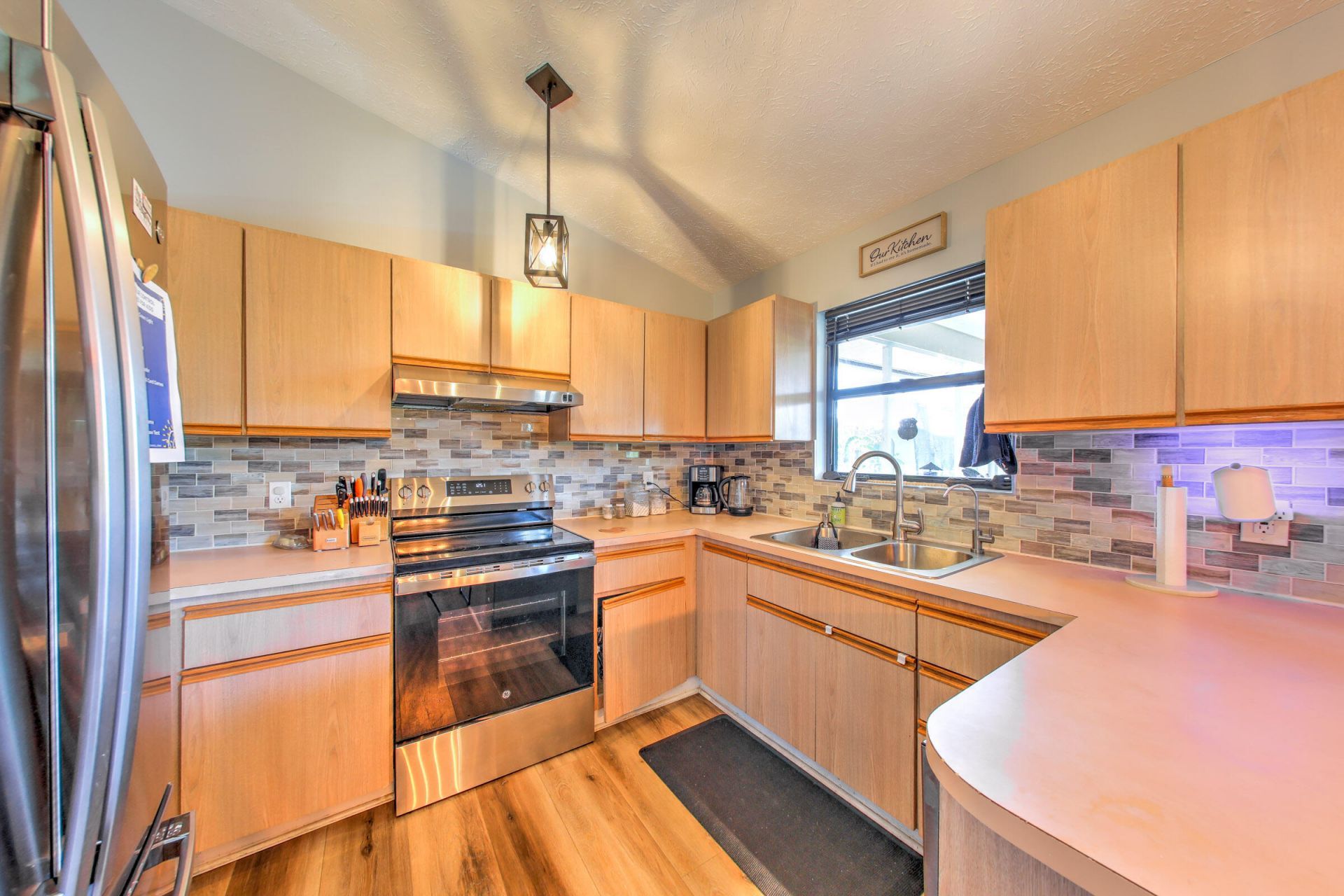 1092 SW Alcantarra Boulevard, Port Saint Lucie, FL 34953 Photo