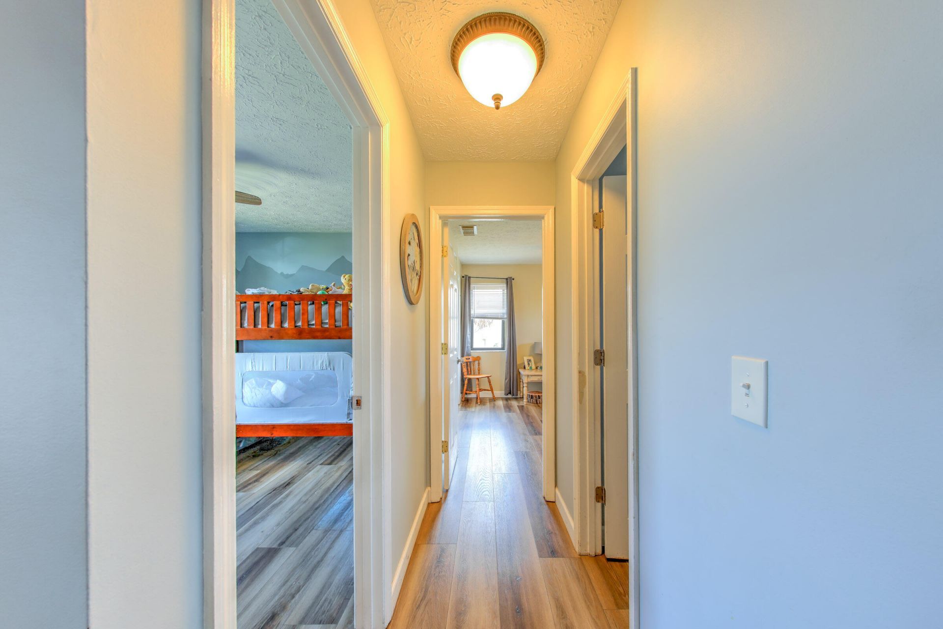 1092 SW Alcantarra Boulevard, Port Saint Lucie, FL 34953 Photo