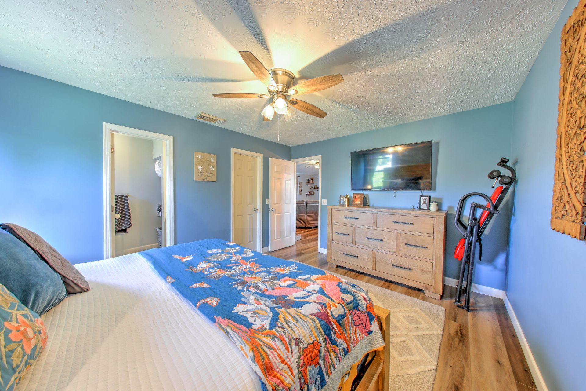 1092 SW Alcantarra Boulevard, Port Saint Lucie, FL 34953 Photo