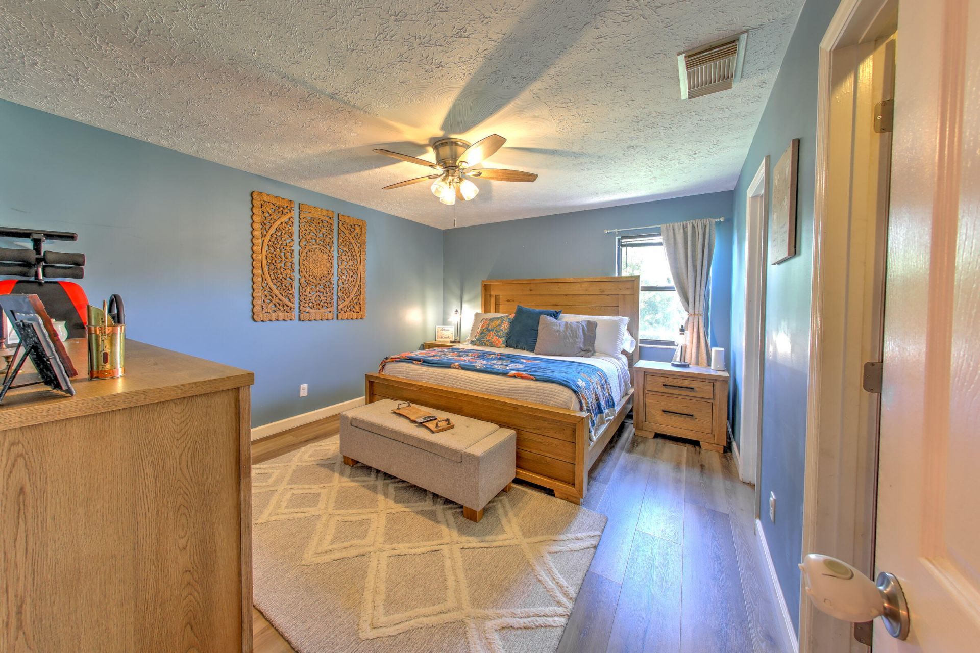 1092 SW Alcantarra Boulevard, Port Saint Lucie, FL 34953 Photo