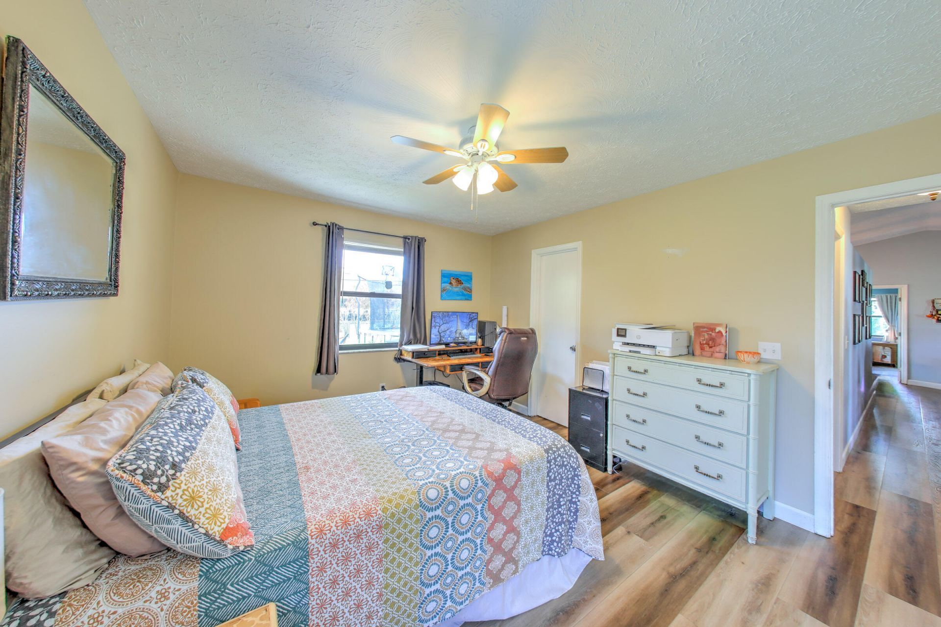 1092 SW Alcantarra Boulevard, Port Saint Lucie, FL 34953 Photo