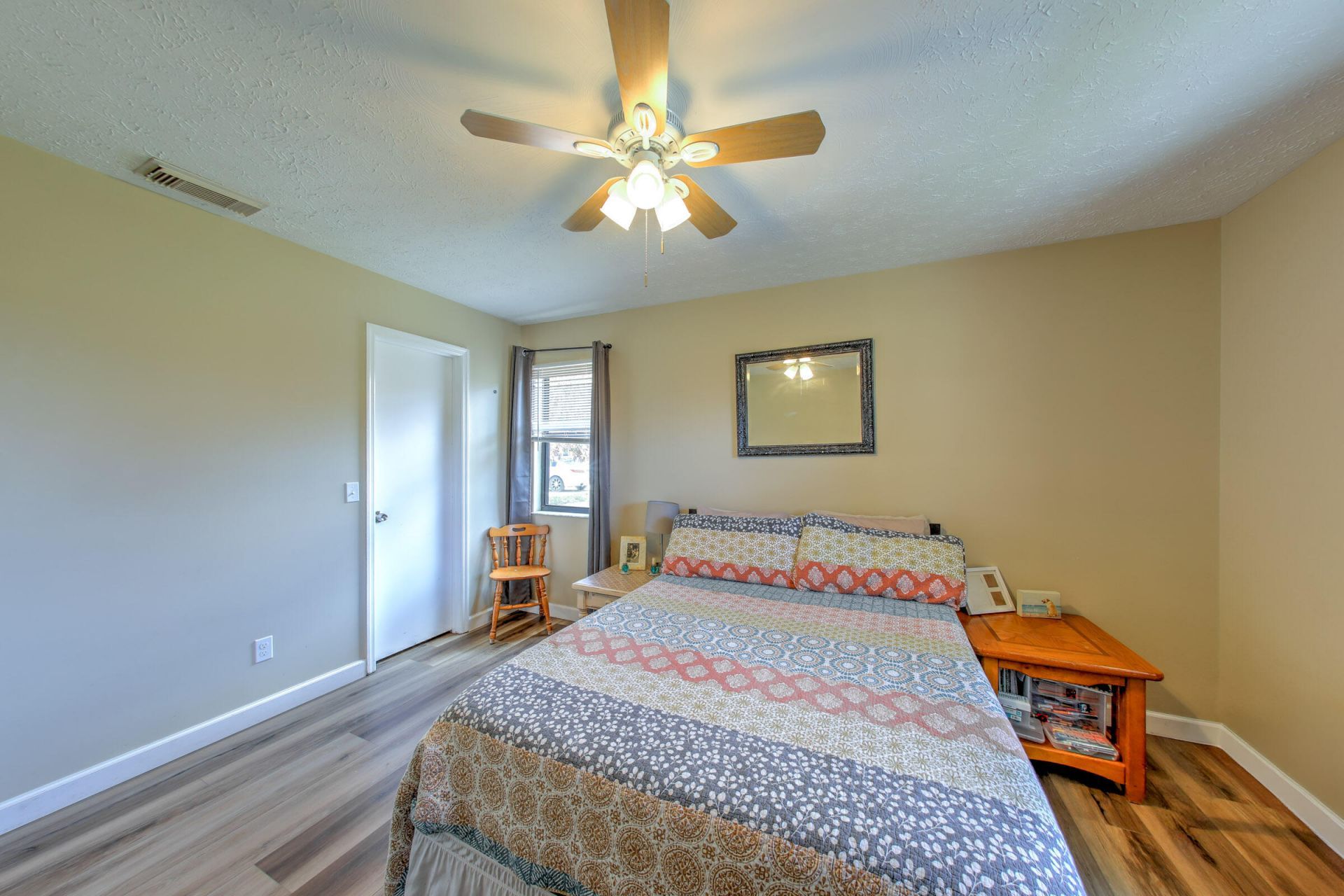 1092 SW Alcantarra Boulevard, Port Saint Lucie, FL 34953 Photo