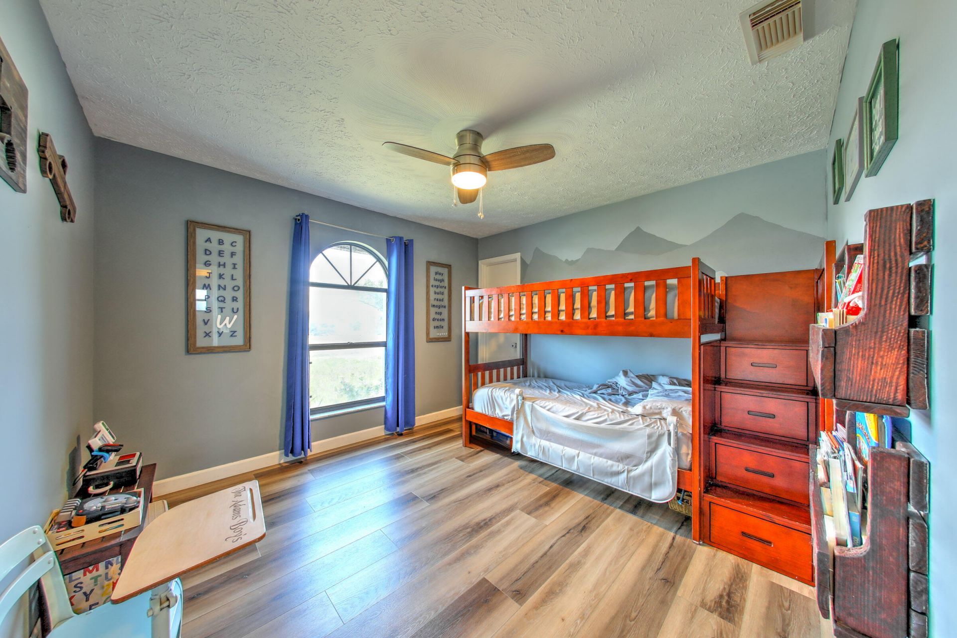 1092 SW Alcantarra Boulevard, Port Saint Lucie, FL 34953 Photo