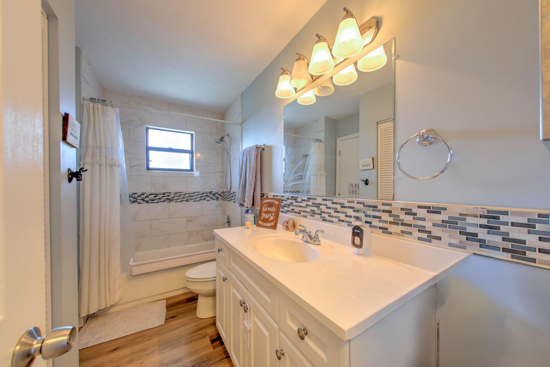 1092 SW Alcantarra Boulevard, Port Saint Lucie, FL 34953 Photo