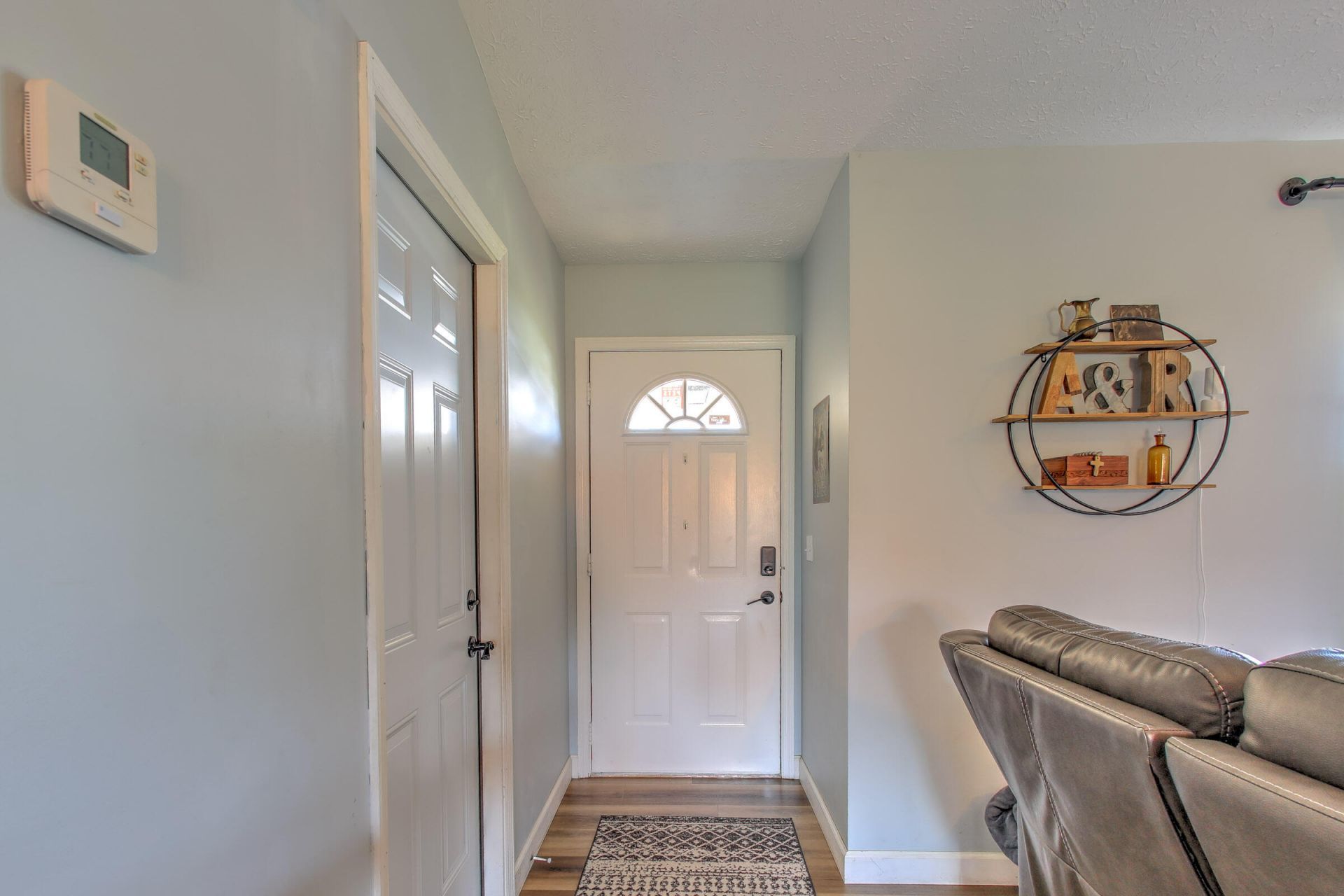 1092 SW Alcantarra Boulevard, Port Saint Lucie, FL 34953 Photo