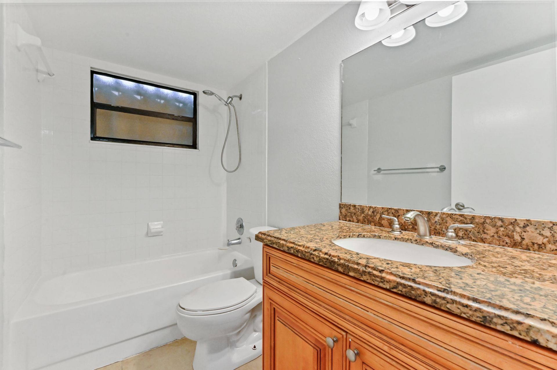 1445 Lake Crystal Drive, Unit F, West Palm Beach, FL 33411 Photo