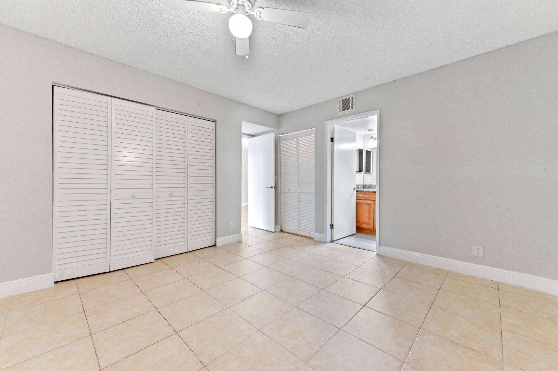 1445 Lake Crystal Drive, Unit F, West Palm Beach, FL 33411 Photo