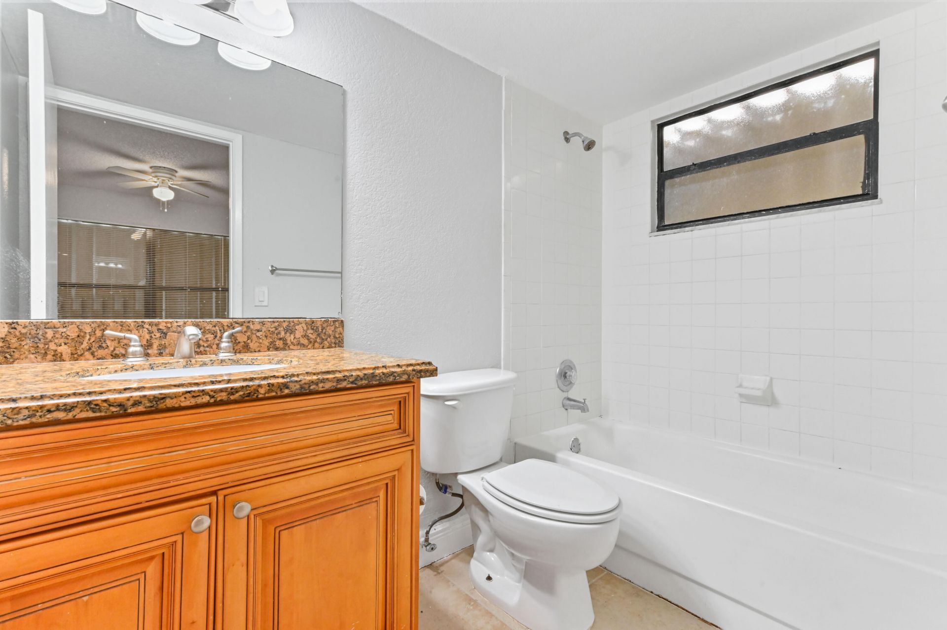 1445 Lake Crystal Drive, Unit F, West Palm Beach, FL 33411 Photo