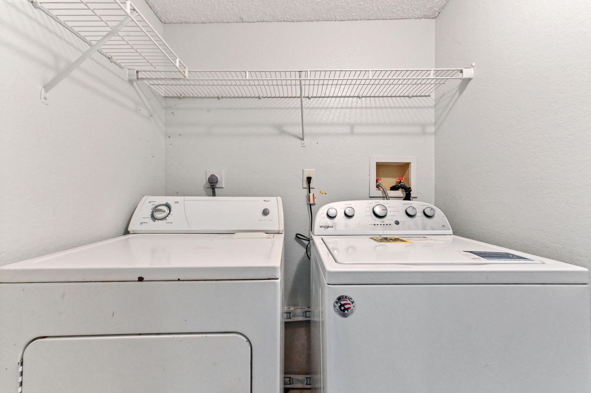 1445 Lake Crystal Drive, Unit F, West Palm Beach, FL 33411 Photo