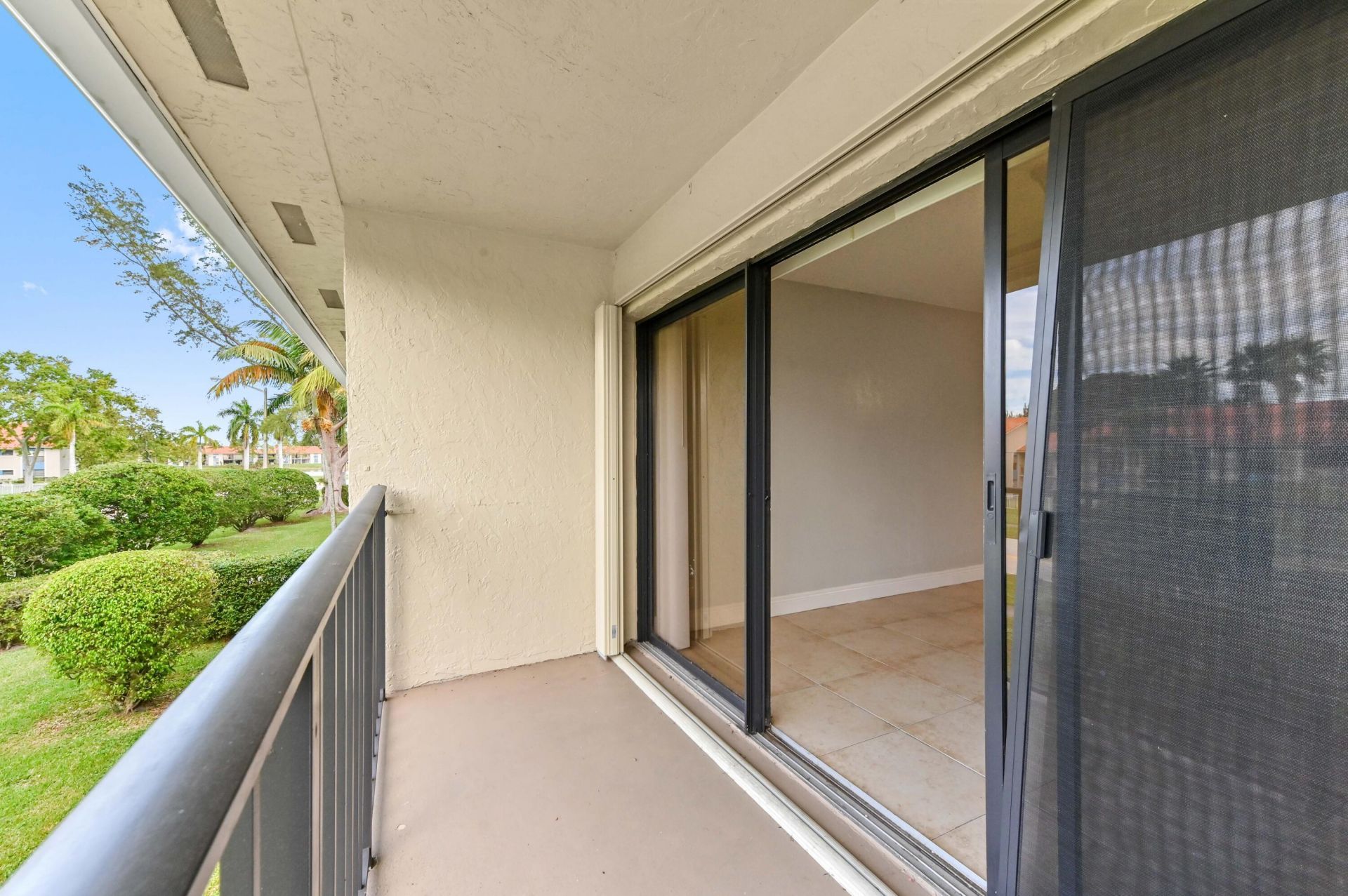 1445 Lake Crystal Drive, Unit F, West Palm Beach, FL 33411 Photo