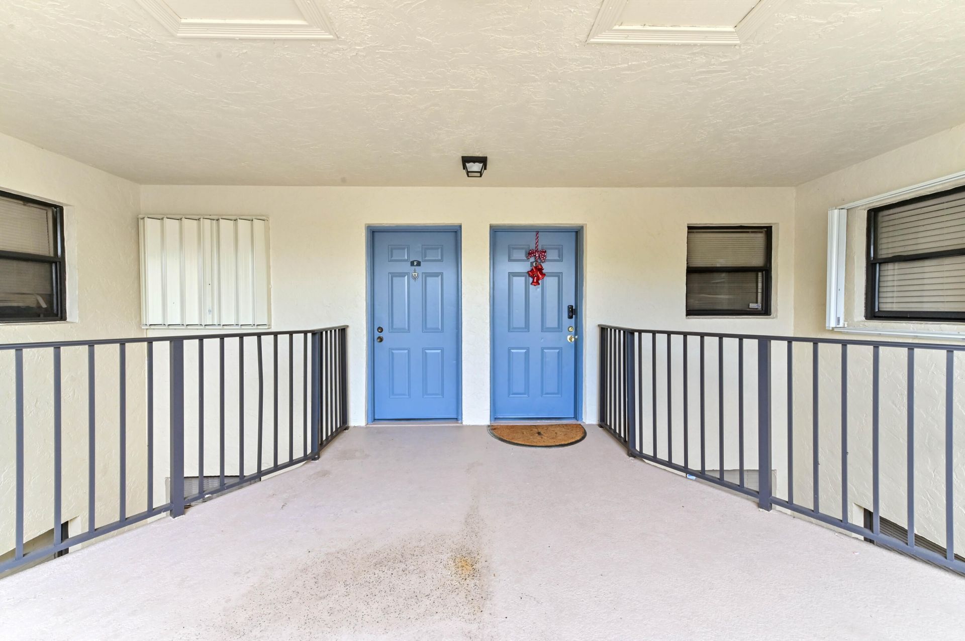 1445 Lake Crystal Drive, Unit F, West Palm Beach, FL 33411 Photo