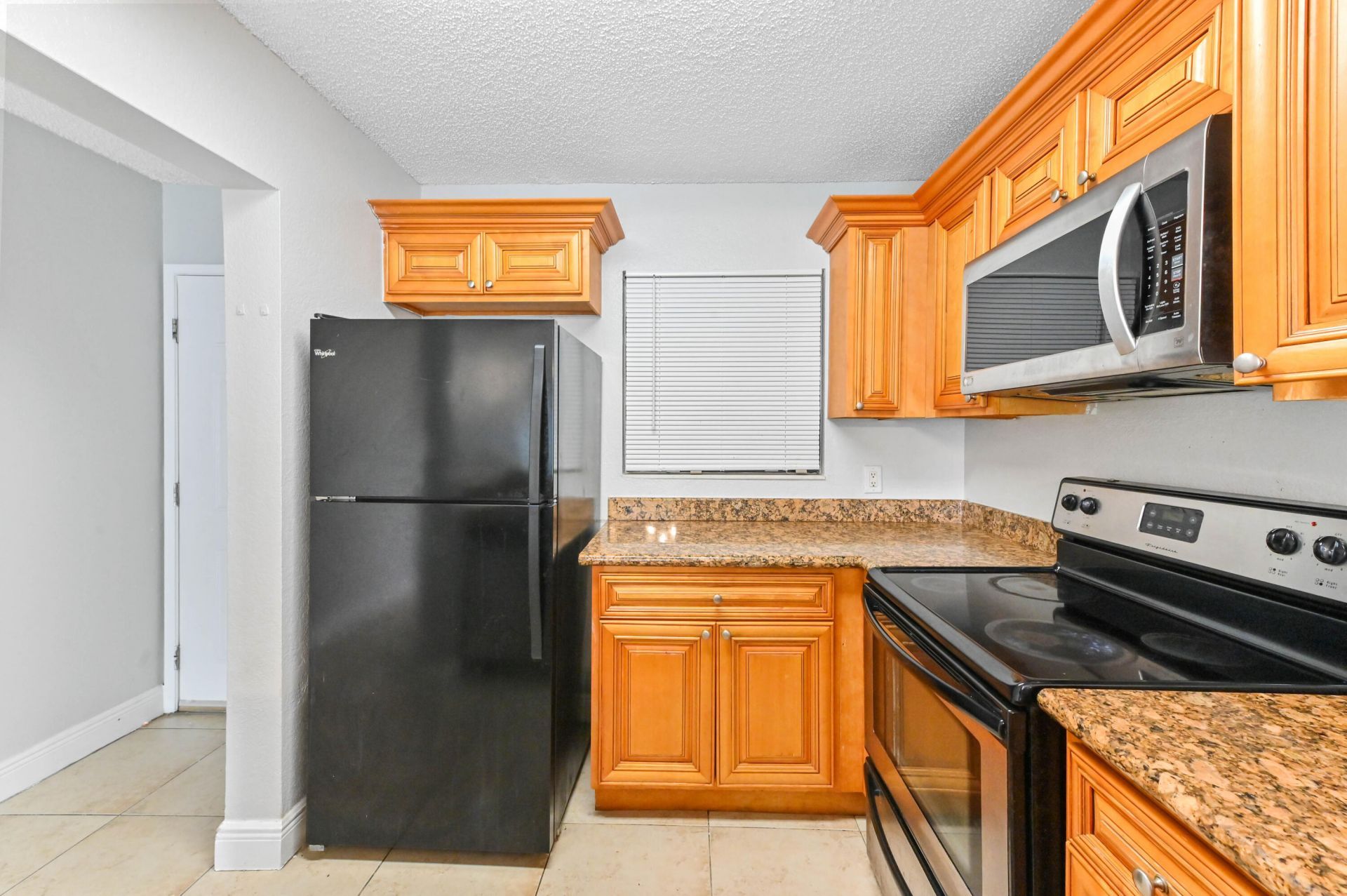 1445 Lake Crystal Drive, Unit F, West Palm Beach, FL 33411 Photo