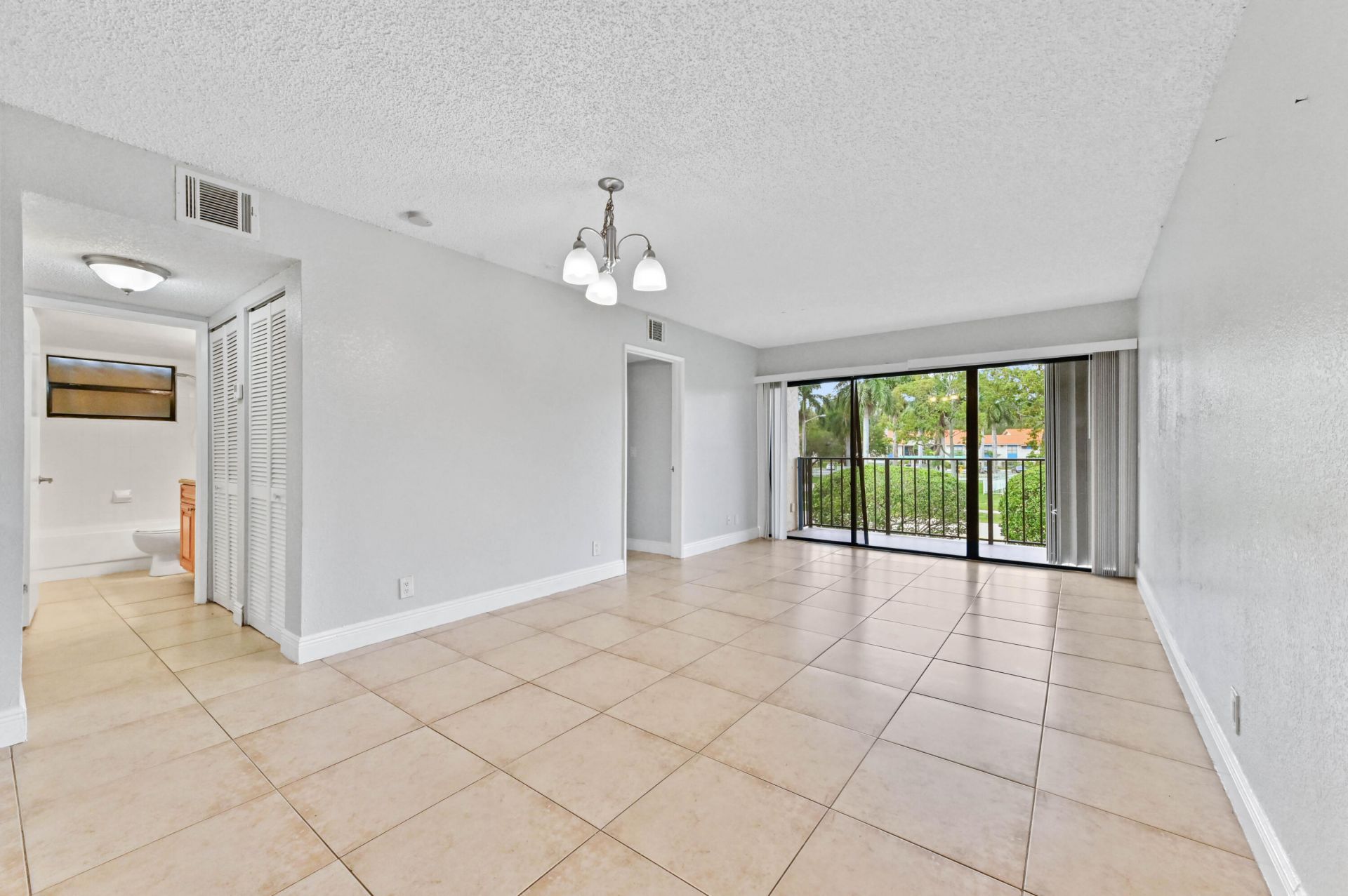 1445 Lake Crystal Drive, Unit F, West Palm Beach, FL 33411 Photo