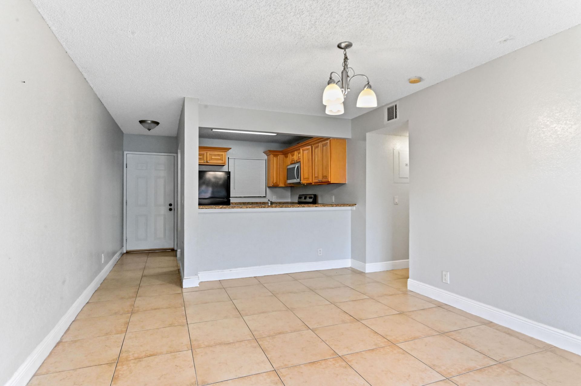 1445 Lake Crystal Drive, Unit F, West Palm Beach, FL 33411 Photo