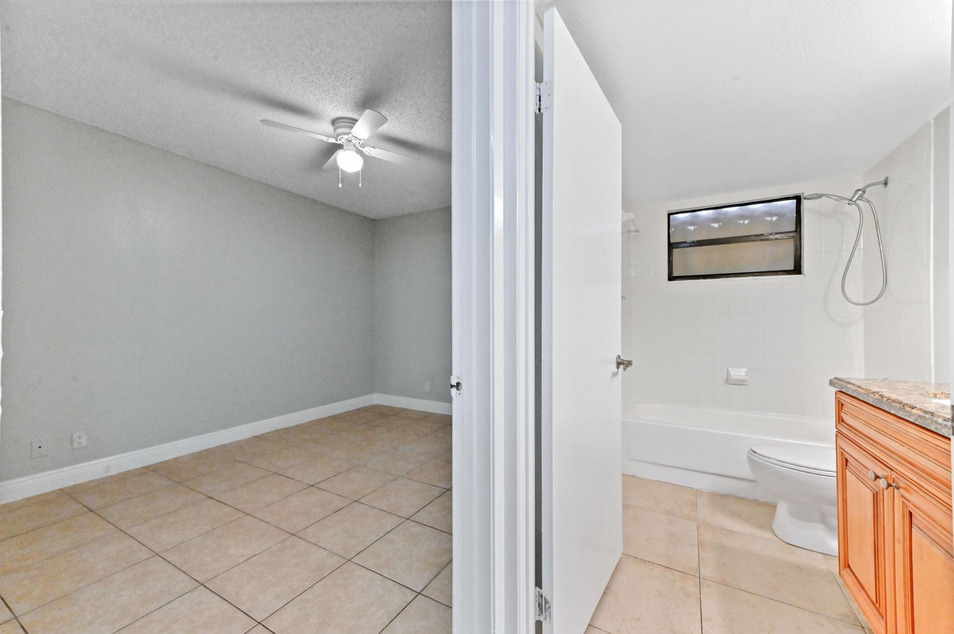 1445 Lake Crystal Drive, Unit F, West Palm Beach, FL 33411 Photo