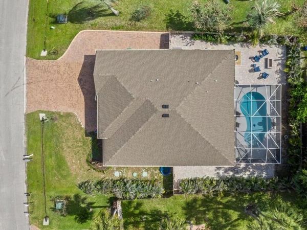 858 George Street, Sebastian, FL 32958