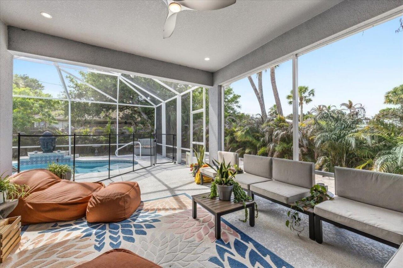 858 George Street, Sebastian, FL 32958 Photo