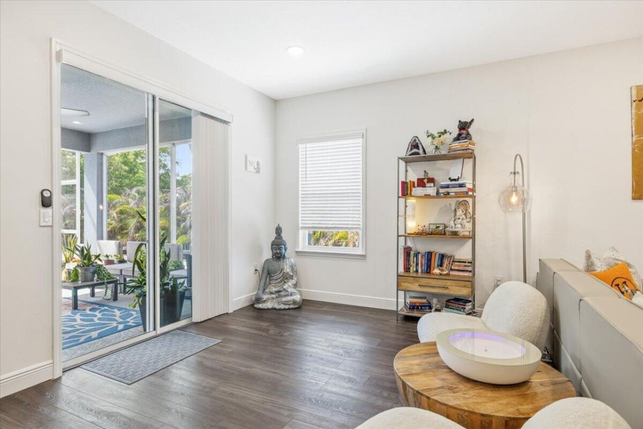 858 George Street, Sebastian, FL 32958 Photo