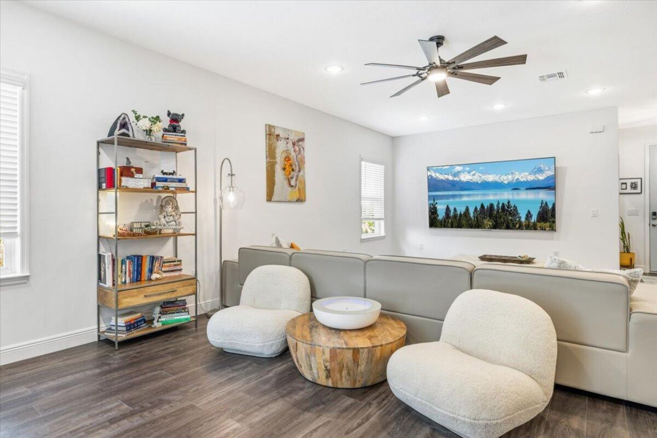 858 George Street, Sebastian, FL 32958 Photo