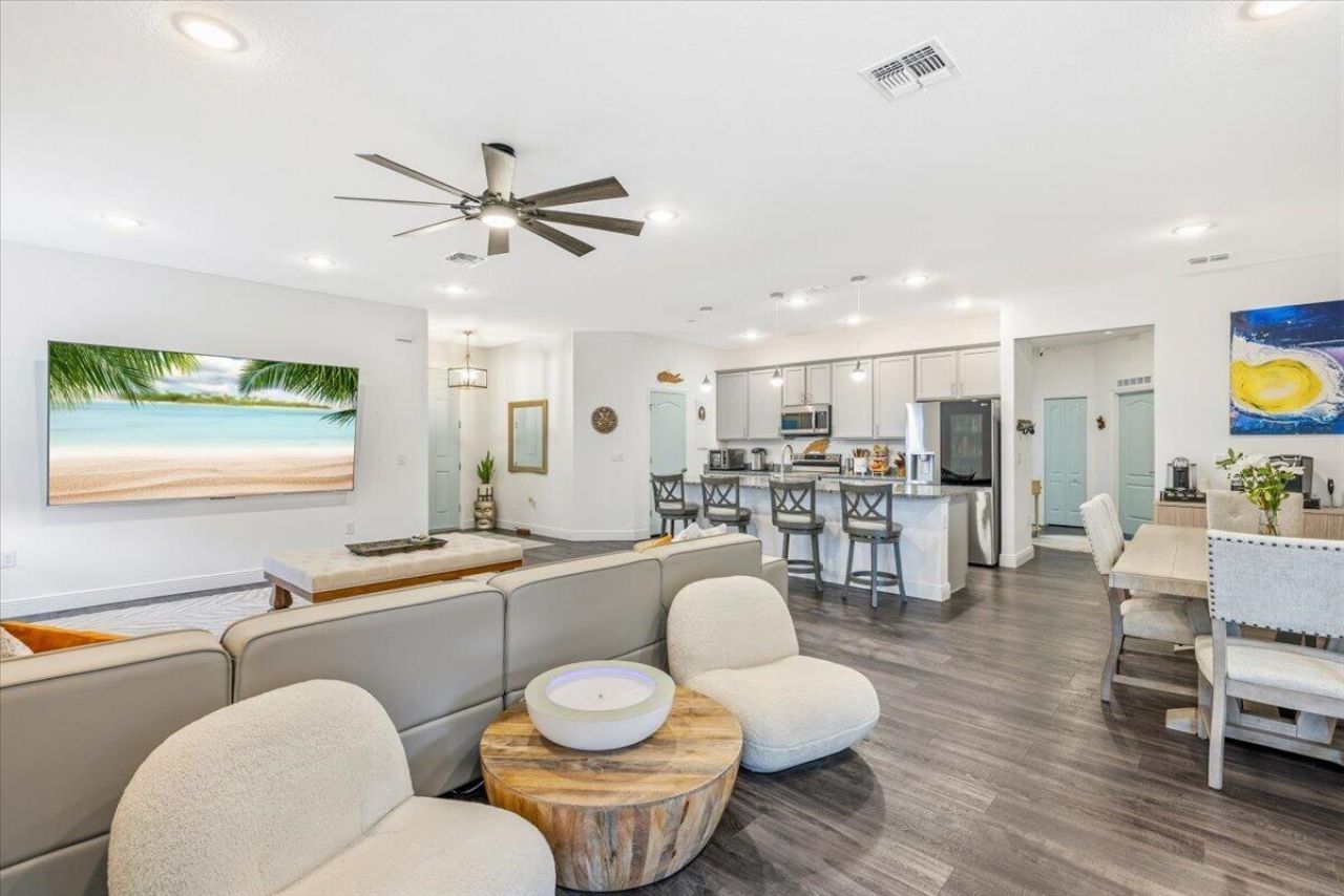 858 George Street, Sebastian, FL 32958 Photo