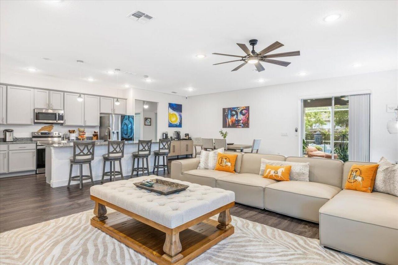 858 George Street, Sebastian, FL 32958 Photo