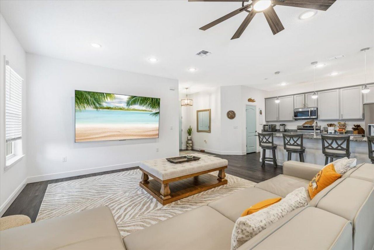 858 George Street, Sebastian, FL 32958 Photo