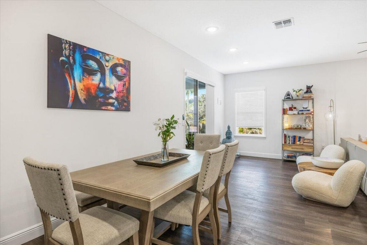 858 George Street, Sebastian, FL 32958 Photo