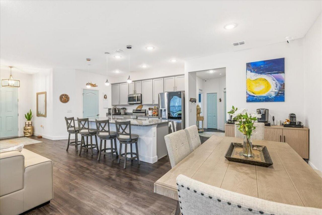 858 George Street, Sebastian, FL 32958 Photo