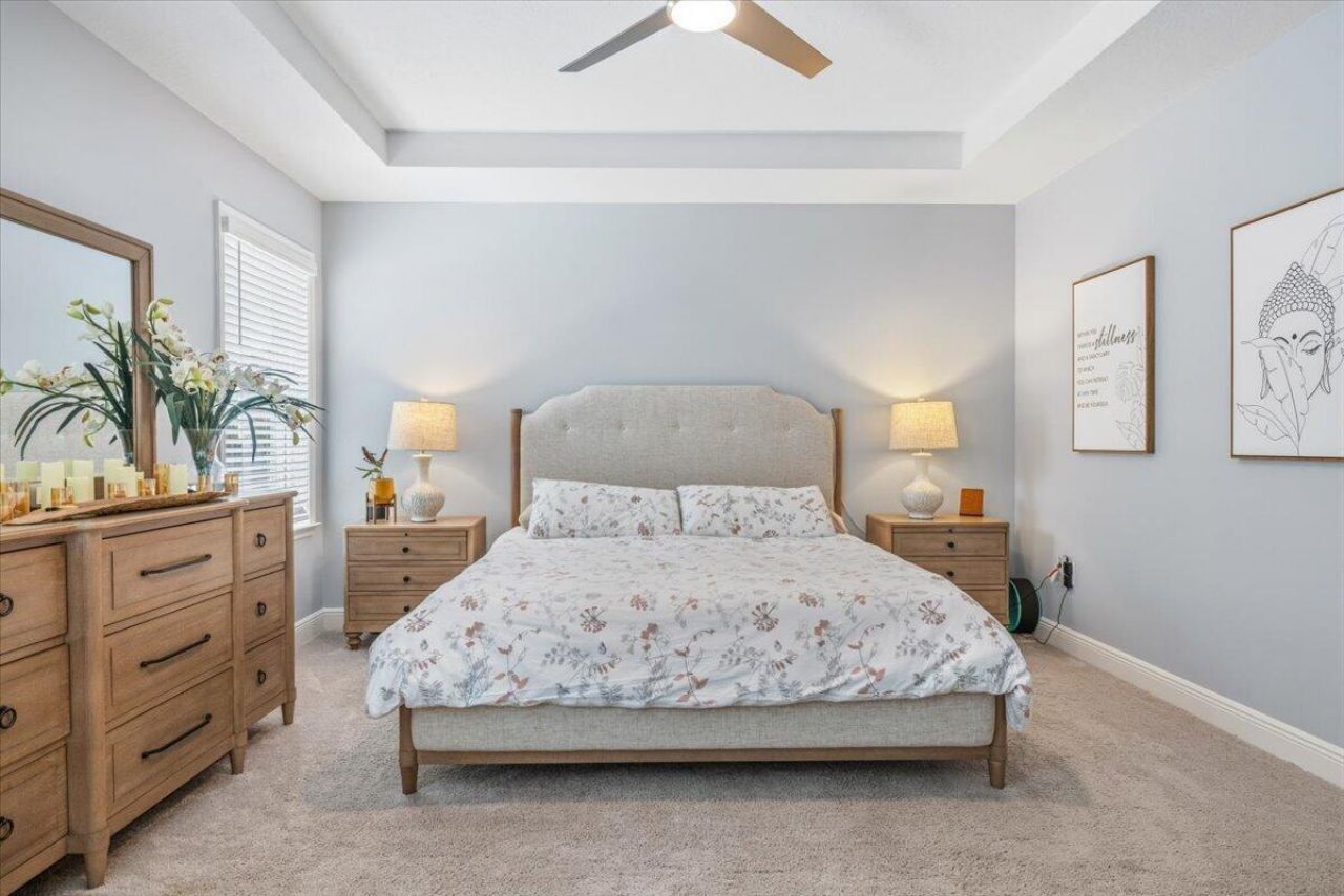 858 George Street, Sebastian, FL 32958 Photo