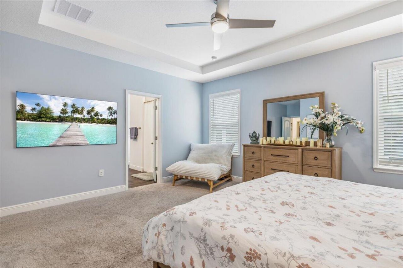 858 George Street, Sebastian, FL 32958 Photo