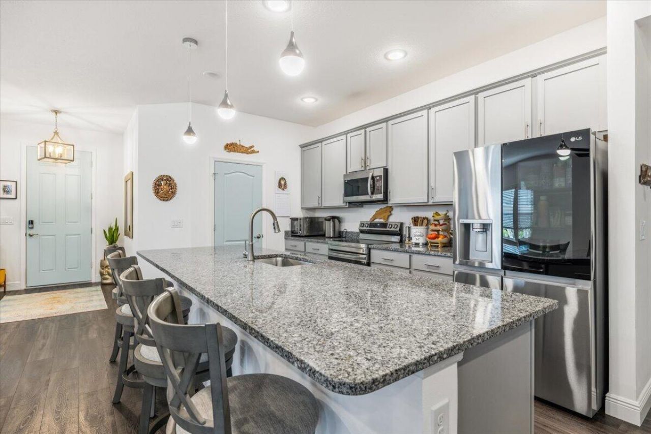 858 George Street, Sebastian, FL 32958 Photo