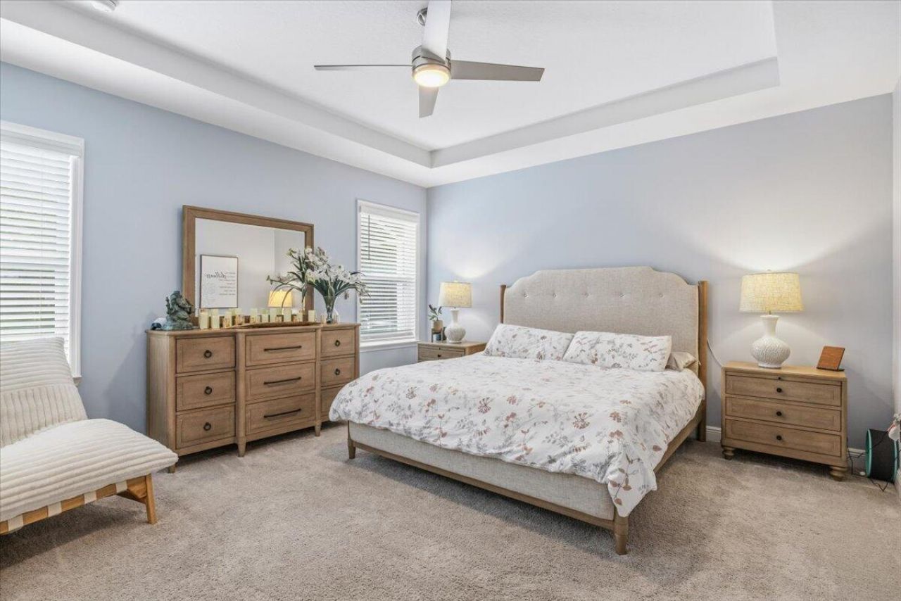 858 George Street, Sebastian, FL 32958 Photo