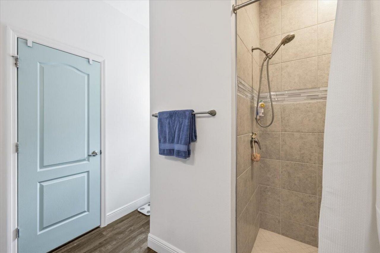 858 George Street, Sebastian, FL 32958 Photo