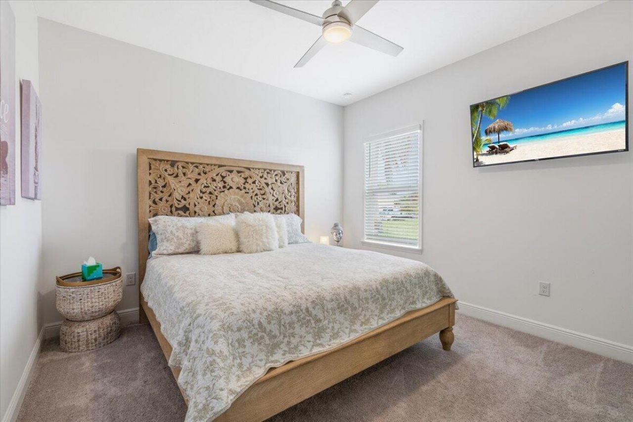 858 George Street, Sebastian, FL 32958 Photo