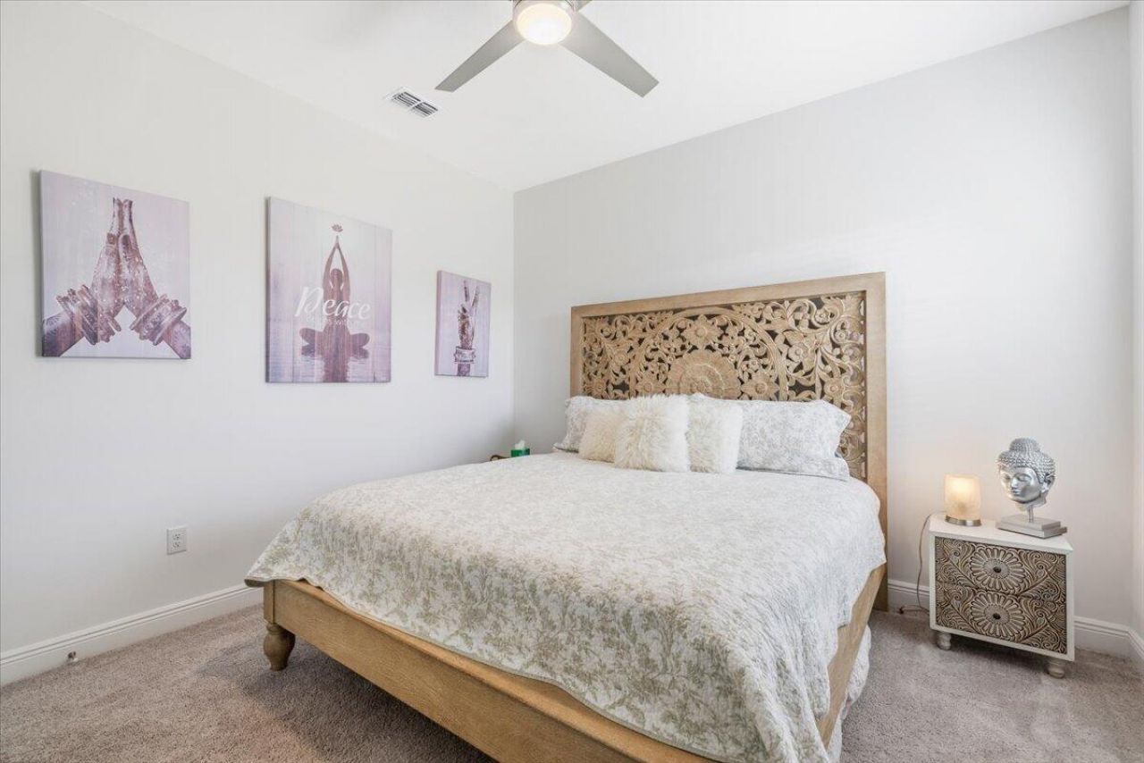 858 George Street, Sebastian, FL 32958 Photo